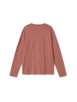 AAC Texteis SA Carmen - Cedar Wood