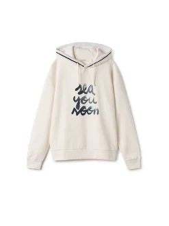 AAC Texteis SA Carrizal - Off White