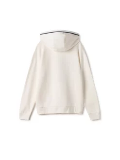 AAC Texteis SA Carrizal - Off White