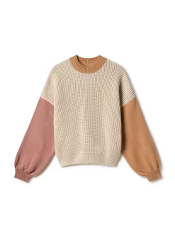 AAC Texteis SA Cayo Anclitas - Shell