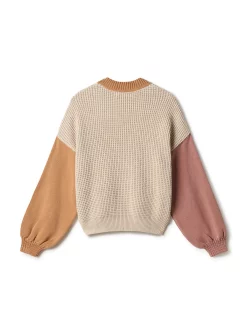 AAC Texteis SA Cayo Anclitas - Shell