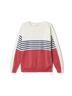 AAC Texteis SA Cedar - Red