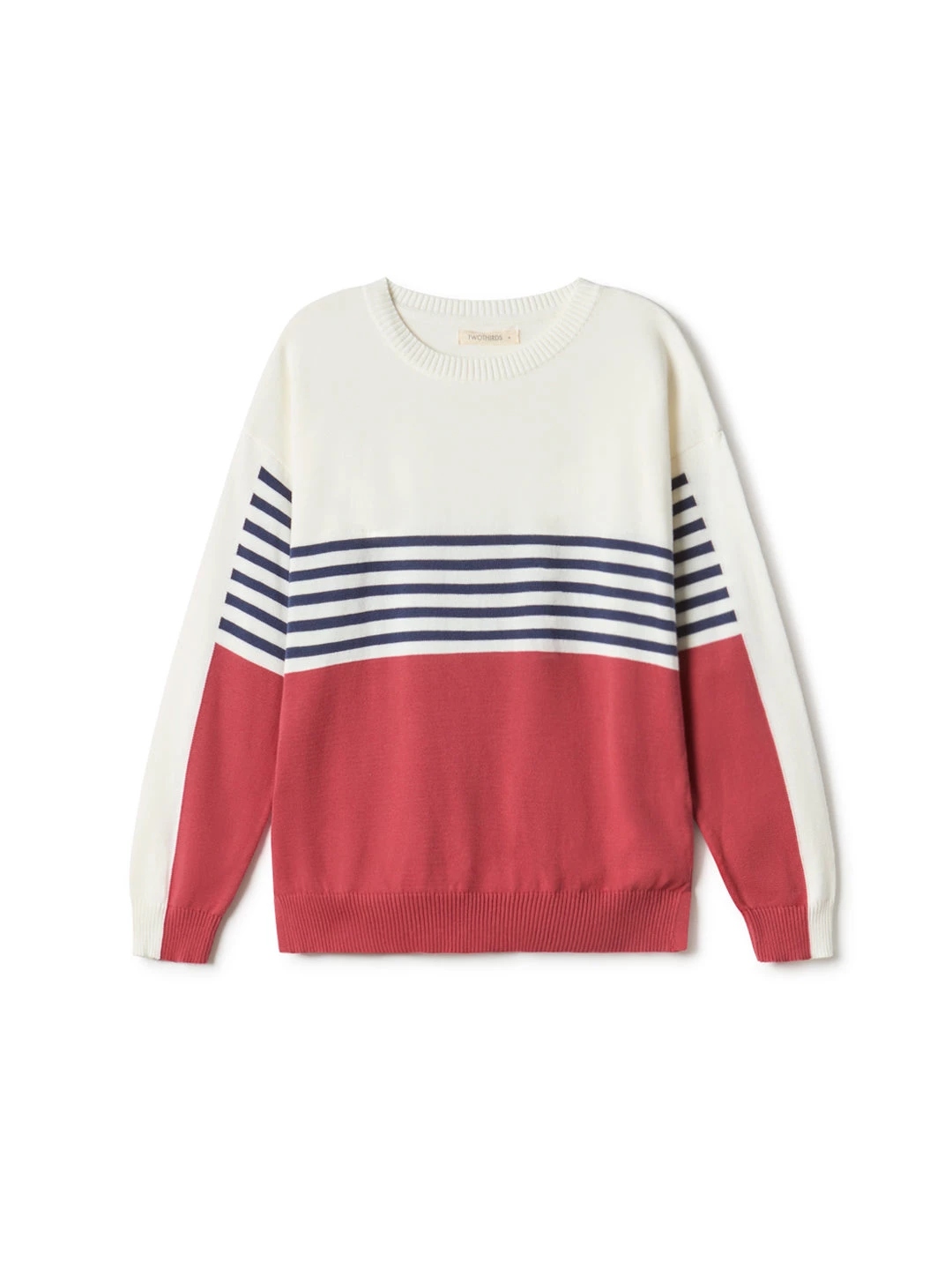 AAC Texteis SA Cedar - Red 3 AAC Texteis SA Cedar - Red