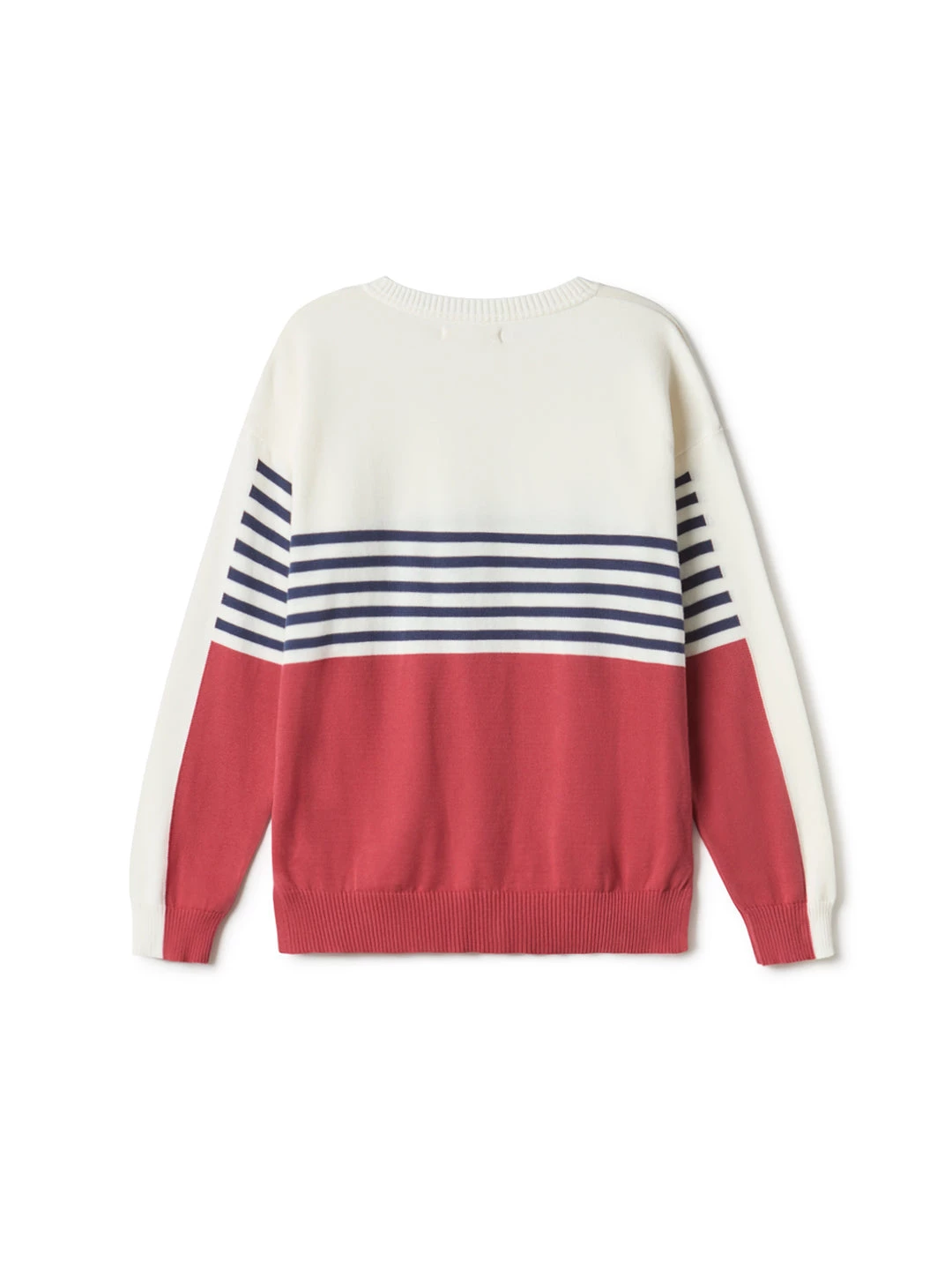 AAC Texteis SA Cedar - Red 4 AAC Texteis SA Cedar - Red