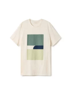 AAC Texteis SA Celeiro - Ecru