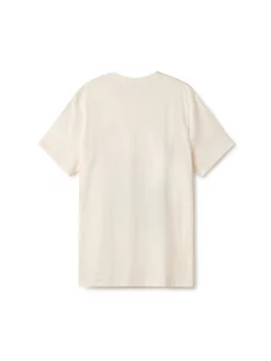 AAC Texteis SA Celeiro - Ecru