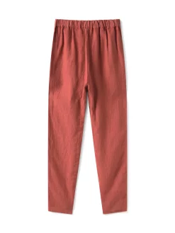 Barcelgest Ceycén - Red Sale