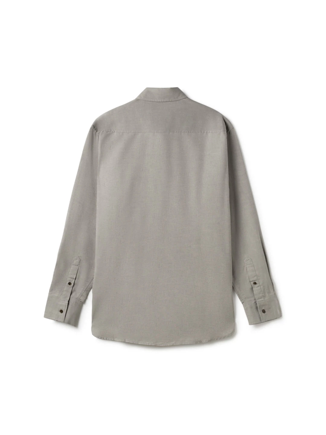 AAC Texteis SA Chichagof - Light Grey 4 AAC Texteis SA Chichagof - Light Grey