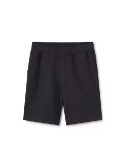 AAC Texteis SA Chineria - Dark Navy Last Units