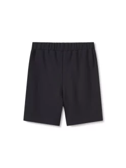 AAC Texteis SA Chineria - Dark Navy Last Units