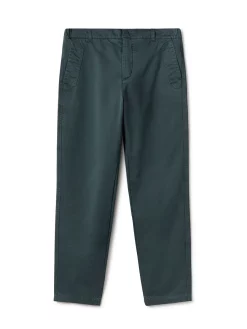 GESCELOS Chios - Deep Lake Sale