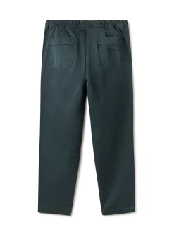 GESCELOS Chios - Deep Lake Sale