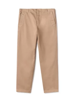 GESCELOS Chios - Nougat Sale