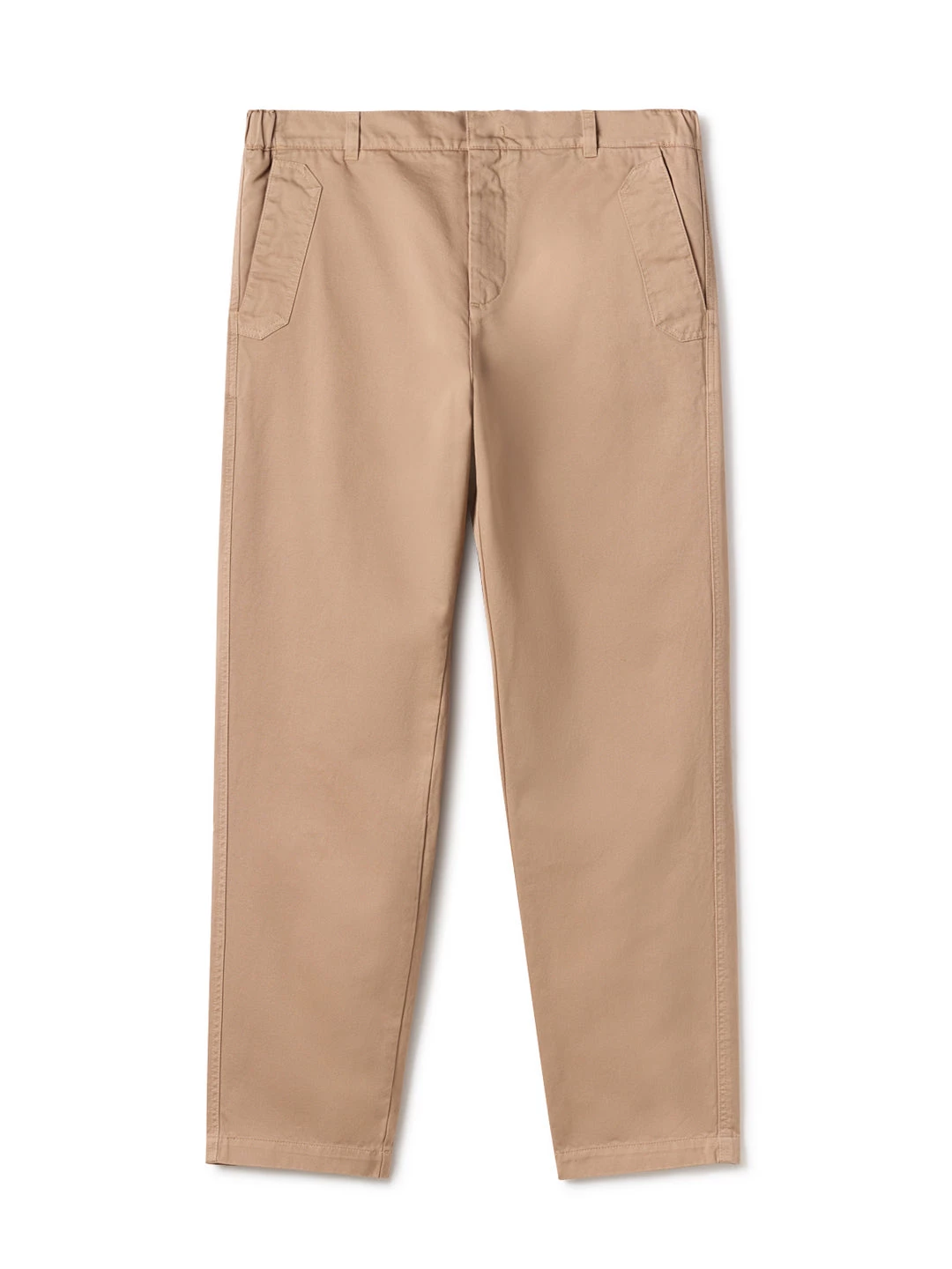 GESCELOS Chios - Nougat Sale 3 GESCELOS Chios - Nougat Sale