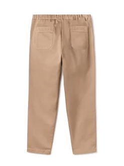 GESCELOS Chios - Nougat Sale