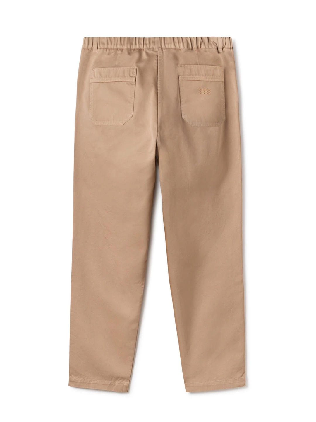 GESCELOS Chios - Nougat Sale 4 GESCELOS Chios - Nougat Sale