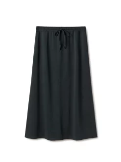 AAC Texteis SA Chora - Deep Lake