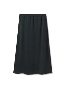 AAC Texteis SA Chora - Deep Lake