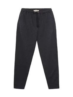 AAC Texteis SA Christie - Black Multicolour Neps Sale