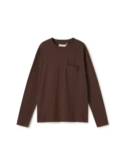 AAC Texteis SA Clarión - Hot Chocolate Sale