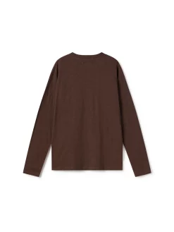 AAC Texteis SA Clarión - Hot Chocolate Sale