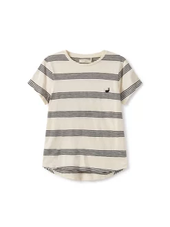 TWOTHIRDS Sales 2022 38 AAC Texteis SA Sale Clump - Stripes