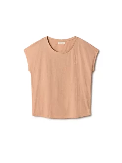 AAC Texteis SA Coal - Coral