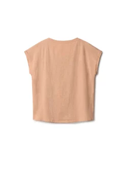 AAC Texteis SA Coal - Coral