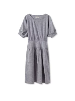 AAC Texteis SA Cocos - Stripes