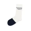 AAC Texteis SA Colt - TWOTHIRDS Socks 1 AAC Texteis SA Colt - TWOTHIRDS Socks