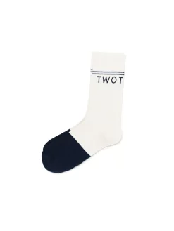 AAC Texteis SA Colt - TWOTHIRDS Socks