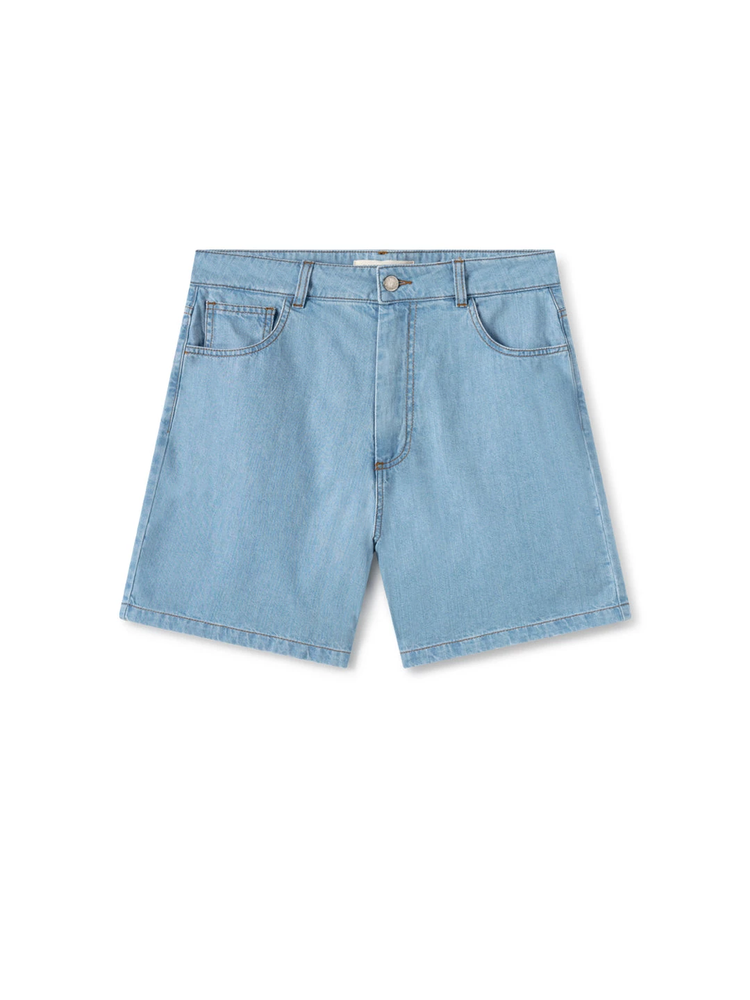 GESCELOS Columba - Light Blue Sale 3 GESCELOS Columba - Light Blue Sale