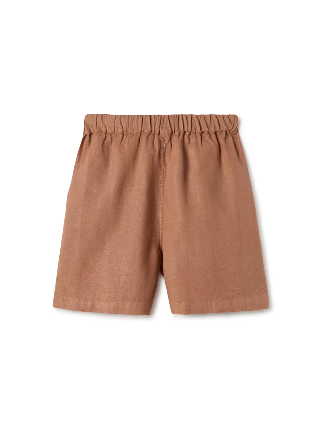 GESCELOS Bottoms Combouzas - Henna 4 GESCELOS Bottoms Combouzas - Henna