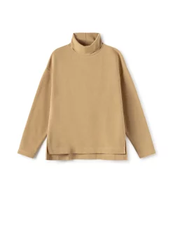 AAC Texteis SA Contoy - Camel