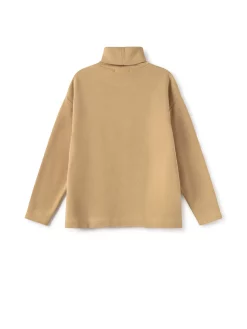 AAC Texteis SA Contoy - Camel