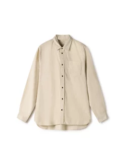 GESCELOS Cook - Almond Sale