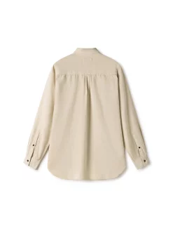 GESCELOS Cook - Almond Sale