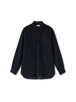 GESCELOS Last Units Cook - Blue Night