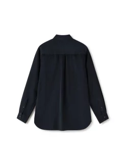 GESCELOS Last Units Cook - Blue Night