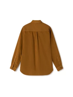 GESCELOS Last Units Cook - Golden Brown