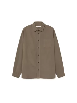 GESCELOS Sale Cook - Vison