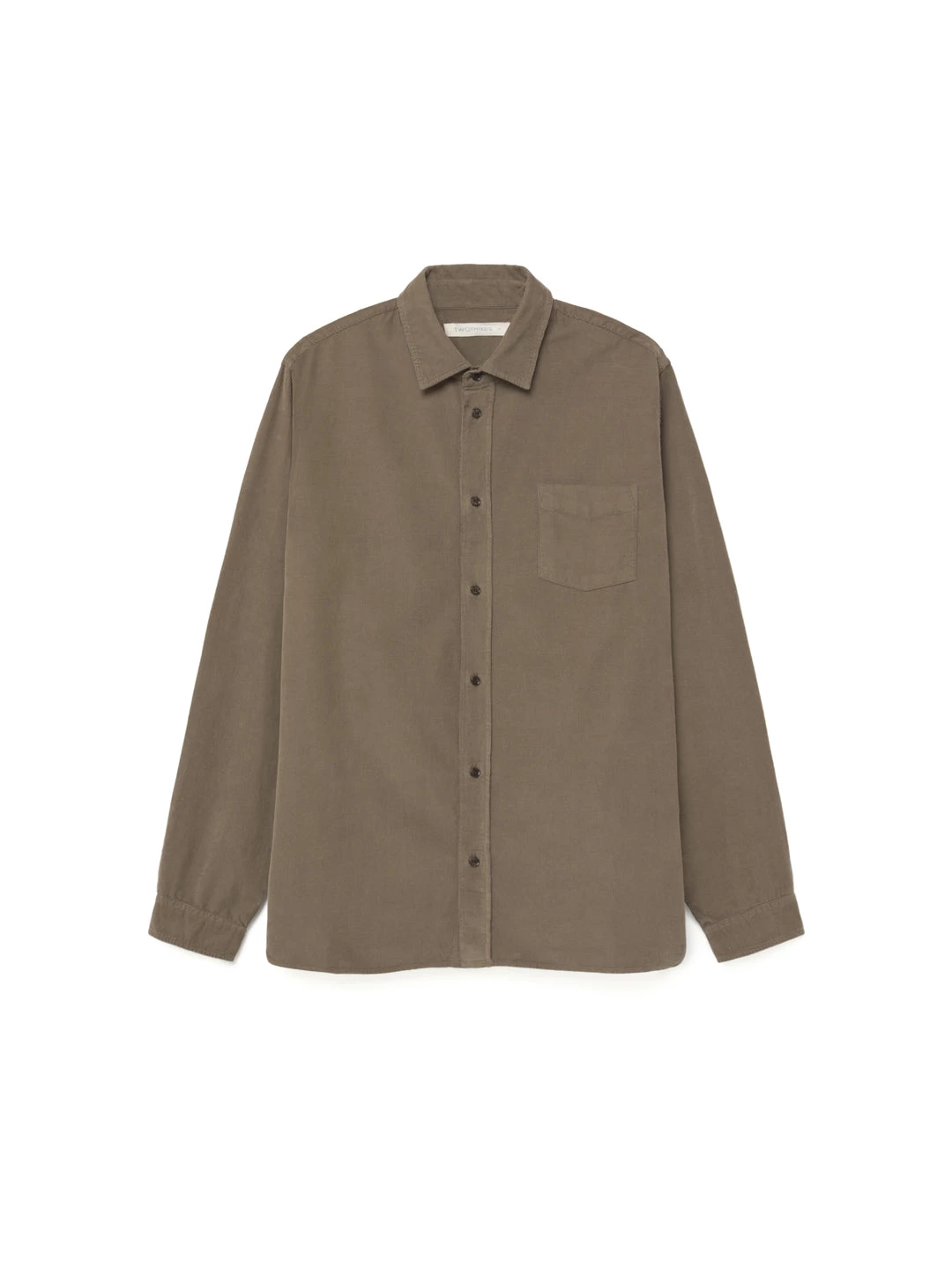 GESCELOS Sale Cook - Vison 3 GESCELOS Sale Cook - Vison