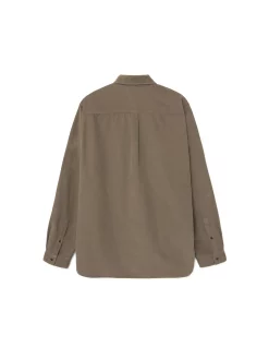 GESCELOS Sale Cook - Vison