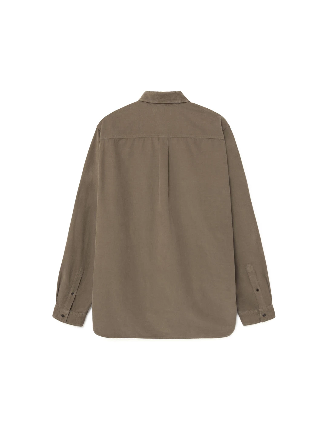 GESCELOS Sale Cook - Vison 4 GESCELOS Sale Cook - Vison