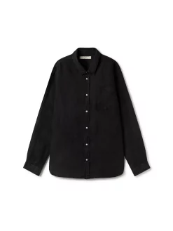 GESCELOS New In Corna - Black