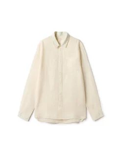 GESCELOS New In Corna - Natural White