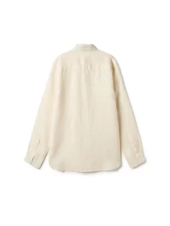 GESCELOS New In Corna - Natural White