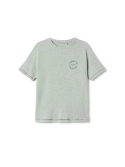 AAC Texteis SA Tops Cronulla - Aqua