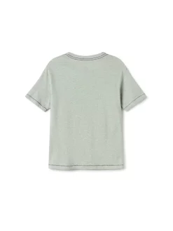 AAC Texteis SA Tops Cronulla - Aqua