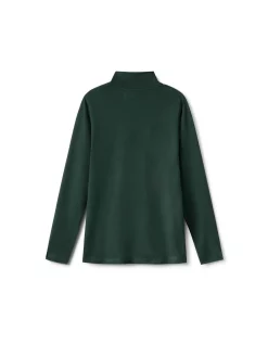 AAC Texteis SA Last Units Cruit - Deep Green